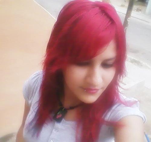 Friki adicta a pokemon *-*