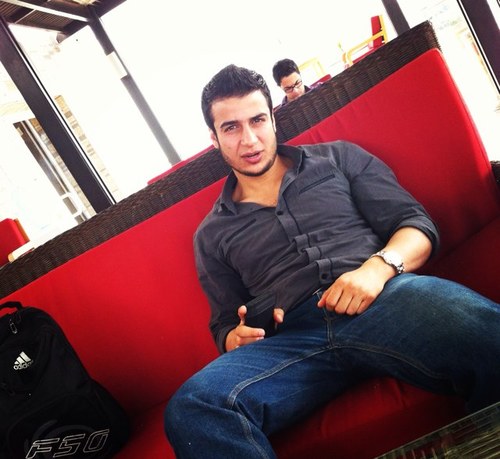 t3eilab's profile picture. 