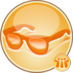 Watching for jobs, news, and information about the world of IBM Notes/Domino. Populated by @jimcasale. Send email to lotusjobs@ http://t.co/TBNlB3yx.