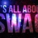 Iris - @iris1galindo - Twitter