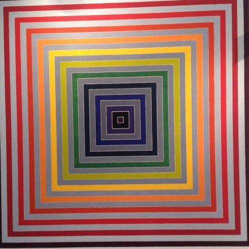 JD_stock_invest's profile picture. Joe * Dirnfeld