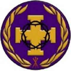 Hermandad de Ntro. Padre Jésus Nazareno y Mª Stma. de la Soledad Alcalá del Valle (Cádiz)
