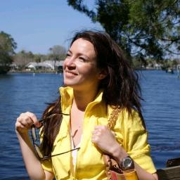 Find the best writer for your academic writing from $7.49 per page - http://t.co/xuFNwXE08G.