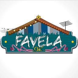 FavelaChicBel Profile Picture