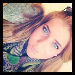 sonia_curmi's profile picture. 