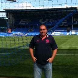 clarky_66's profile picture. 