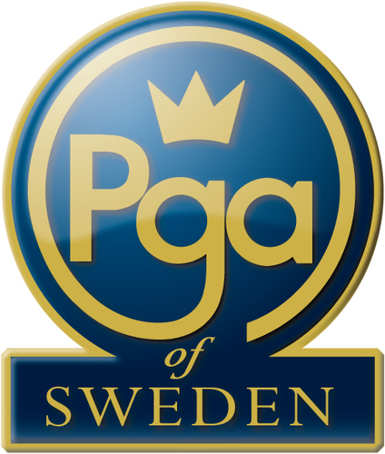 Professional Golfers' Association of Sweden