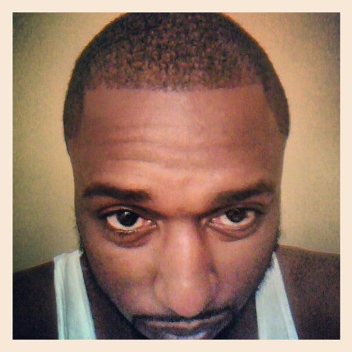 JaMMin_tcg's profile picture. I live the #tcglife #hiphophead..... U never met nobody like Me.... An u probably never will!!!!