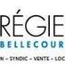 Régie Bellecour (@rbellecour) Twitter profile photo Régie Bellecour (@rbellecour) Twitter profile photo