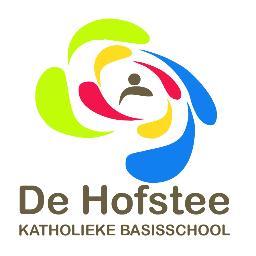 Welkom op de Twitter-pagina van 
Basisschool de Hofstee in Etten-Leur.