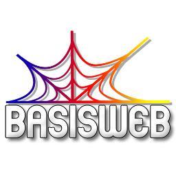 BasisWeb, voor de bouw en onderhoud van uw website & maatwerk applicaties. Tevens verhuur van een draadloos stemsysteem via stemkastjesverhuur.nl