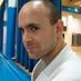 H. Mijail Antón Q. (@hmijaq) Twitter profile photo H. Mijail Antón Q. (@hmijaq) Twitter profile photo
