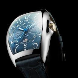 DrakeSwissWatch's profile picture. Entrepreneur and athlete with vigorous will to succeed and spread kindness. I love to learn about business, technology, golf, and baseball. I love my family and