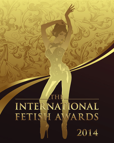 International Fetish Awards