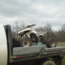 Clevis - @calvinTeel - Twitter