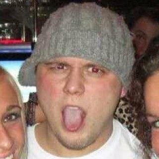 NickDrews89's profile picture. 