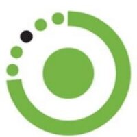 relaisculturelducey (@rcrducey) 's Twitter Profile