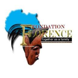 florenceNgodrc's profile picture. An NGO  which works against  illiteracy  in South Africa and DRCONGO mainly in rurals,promote gender equality,youths consciousness,human and migrants rights.