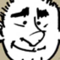 Diseñador, ilustrador y esgrimista.