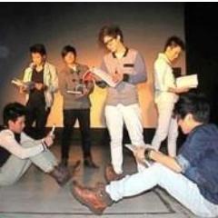 CHICSER really inspires a lot of individual especially in the Philippines. So, if you love them FOLLOW US ♥ -- Follow me ♥
