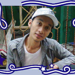 ªķυ͡ sedang mencari ♡̷̴̬̩̃̊♣C̶̲̥̅̊I̶̲̥̅̊N̶̲̥̅̊T̶̲̥̅̊A̶̲̥̅̊♣☂☀ sejatiku...