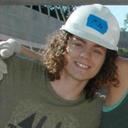 Shawn Quast - @ShawnQuast1 - Twitter