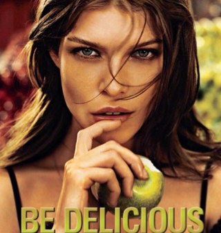 Only for 18+ Tweet original scan & retweet the best of the best ART+++BEAUTY+++EROTIC+++SEXY