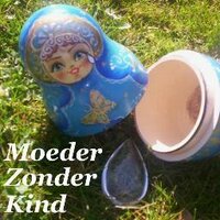 moederzonderkind.nl (@moederzndrkind) 's Twitter Profile