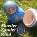 moederzonderkind.nl (@moederzndrkind) Twitter profile photo