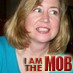 mollysmom8100's profile picture. Christian conservative single adoptive band booster mom