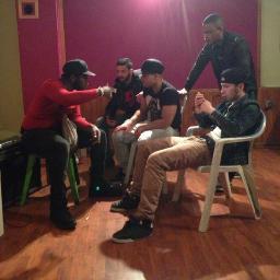 Twitter Officiel du groupe La Mi2F issu du Label 1solhit Mu$ic #Teamlami2f #1solhitmusic #1solhiTeam