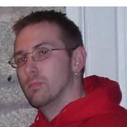 saintshawn81's profile picture. My real name is McLovin and I live for BACON and ORANGE JULIUS