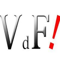 ¡Venga de Frente! (@_vengadefrente_) 's Twitter Profile Photo