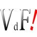 ¡Venga de Frente! (@_vengadefrente_) Twitter profile photo ¡Venga de Frente! (@_vengadefrente_) Twitter profile photo