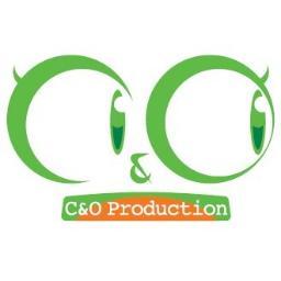 cando_pro_act Profile Picture