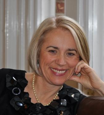 Vice-Chancellor University of Winchester