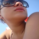 Nikki Farmer - @nikkinuvdj - Twitter