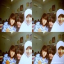 Murray Holder - @holdergdlg - Twitter