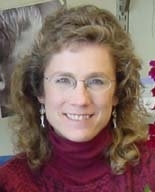 SonoJill's profile picture. SACS Liaison, Curriculum Auditor for South Piedmont Community College.