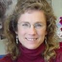 Jill Millard - @SonoJill - Twitter