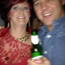 Annabel Caldwell - @annabeljjt - Twitter