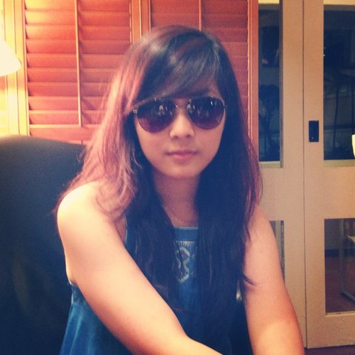 ticklingadrag0n's profile picture. Wordsmith. Social cocoon. TV junkie. All-round smart-ass.