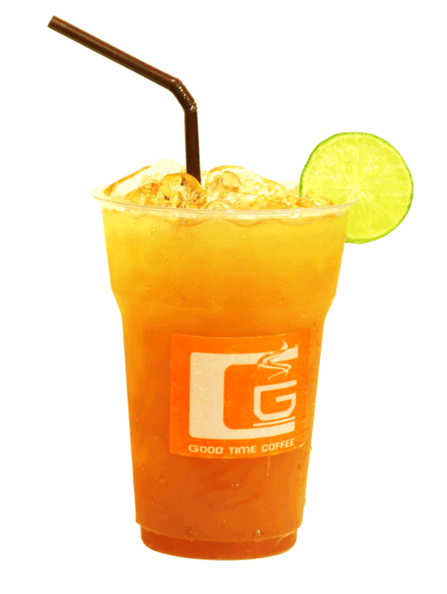 Healthy Fruit Juice and Fruit Machines Guide.