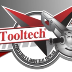 TooltechSA's profile picture. Tools for the Tradesman