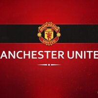 Tk (@kelly_tony) 's Twitter Profile