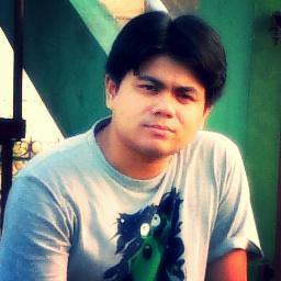 Journalist, media entrepreneur @the_newsmill. Loves tracking the new web. Ex-@timesofindia, @TOILucknow, @sentinel_assam