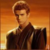 дружба, общение, бизнес friends #rufollowback,#followback