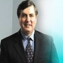 Alfred Best - @alfredbestjt - Twitter