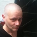 Mark shuff - @crystalseas66 - Twitter