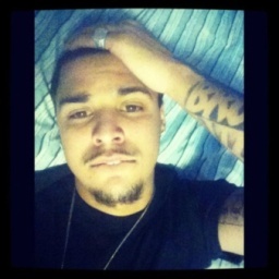 CharlesettaBeac's profile picture. 